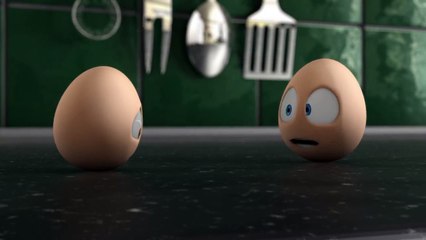 The Crack! - We Weren't Hacked!