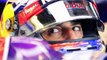 Danie Ricciardo' First Formula On Win - Canadian Grand Prix 2014