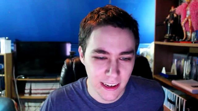 Live Reaction: One Piece Chapter 803 Manga Review - Dragon vs Blackbeard?! ワンピース