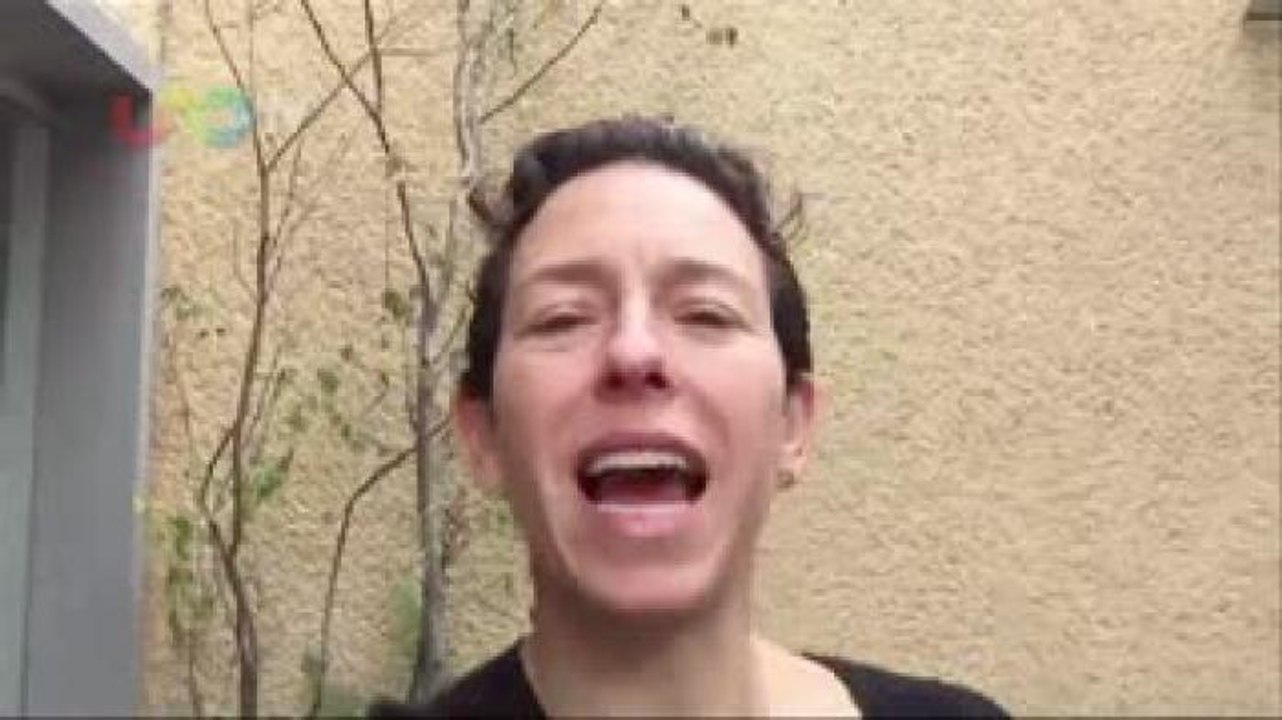Alejandra Cullen | Tajamar: la nueva cuna de la impunidad