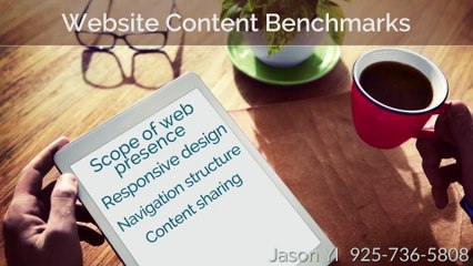 Competitor Analysis...Your Roadmap to Online Success