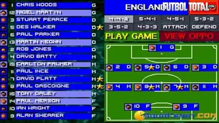 Top_10_Mejores_VIDEOJUEGOS_de_futbol_de_la_historia