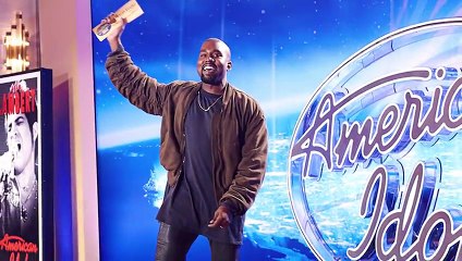 Kylie Jenner Posts Bondage Video - Taylor Swift & Calvin Harris Getting Engaged_ (DHR)