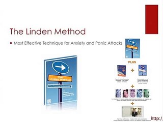 The Linden Method Review