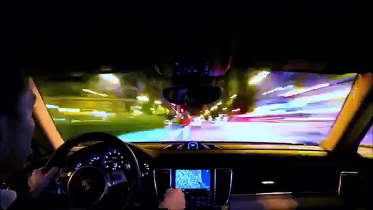 Avicii ft David Guetta Style - Drift -