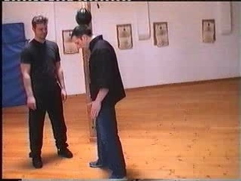 Tommy Carruthers - Glasgow, UK - 15