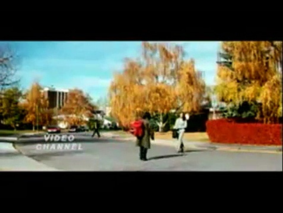Koi faryad Tum Bin