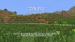The Element Animation Villager Sounds Resource Pack (T.E.A.V.S.R.P.)