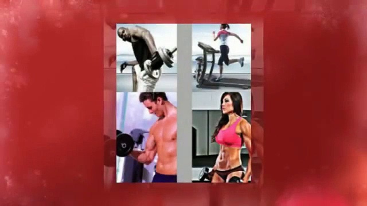 High Performance Handbook Results By Eric Cressey