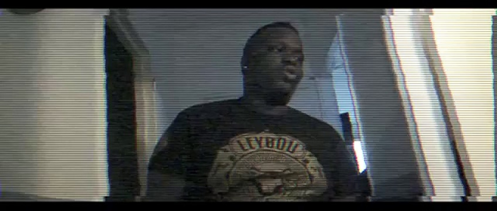 GRAYA- La Castellane (Freestyle)