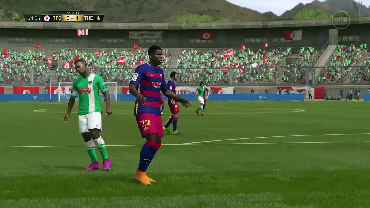 FIFA 16_20160126190127