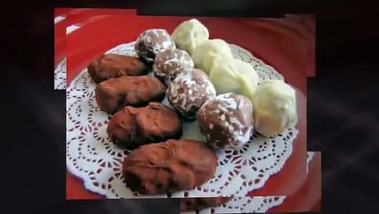 Keikos Cake And Pastry Friends