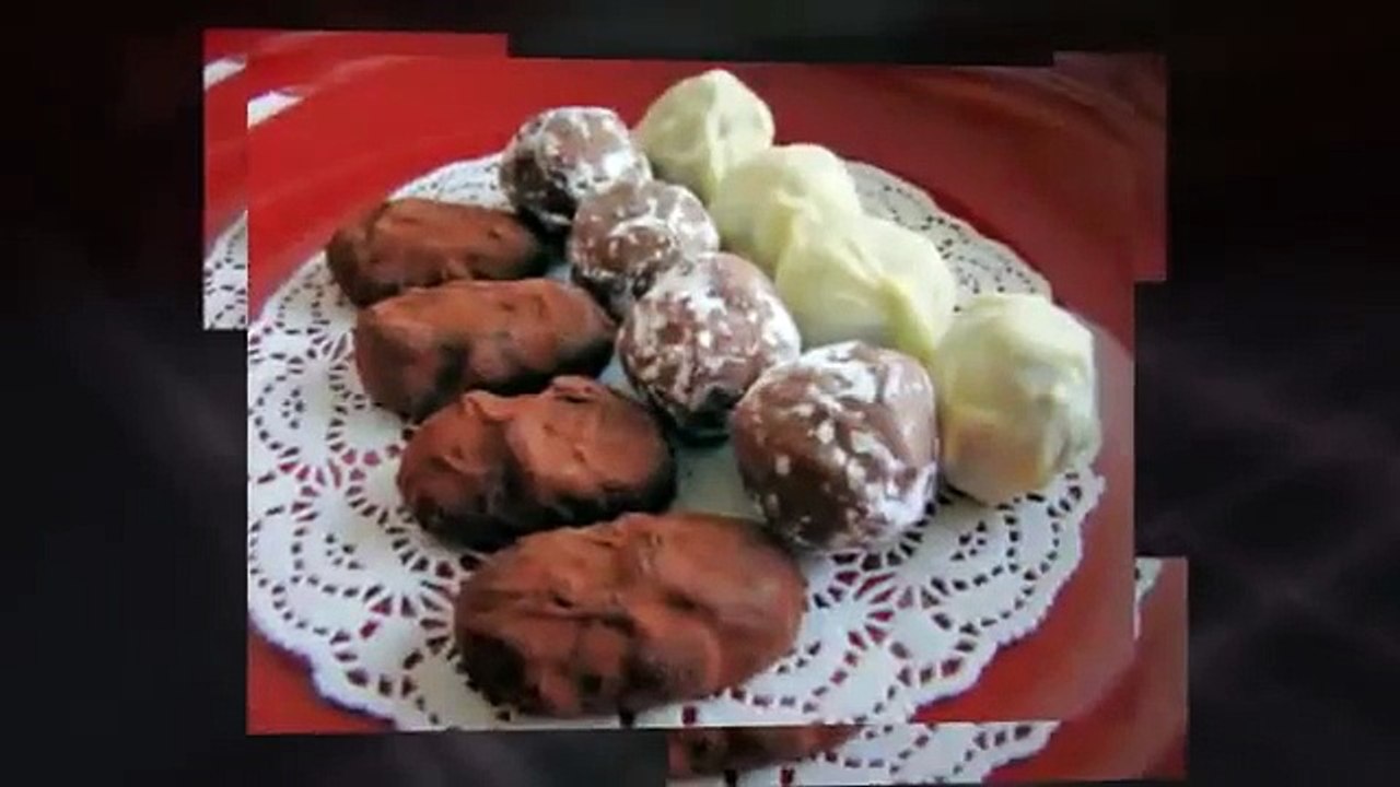 Keikos Cake And Pastry Friends