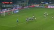 Mario Balotelli Goal HD - Alessandria 0-1 AC Milan - 26-01-2016