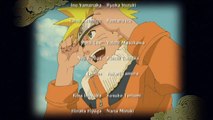 Naruto Shippuden: Ultimate Ninja Storm Generations [HD] - Tale of Madara Uchiha (Ending)