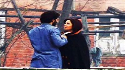 Aisay Kaisay Song _ Katrina Kaif, Aditya Roy Kapoor _ Fitoor Movie Song 2016 _ Latest Songs Official - Downloaded from youpak.com