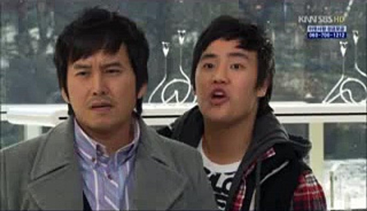연신내역휴게텔ュ남대구휴게텔［밤］［전］