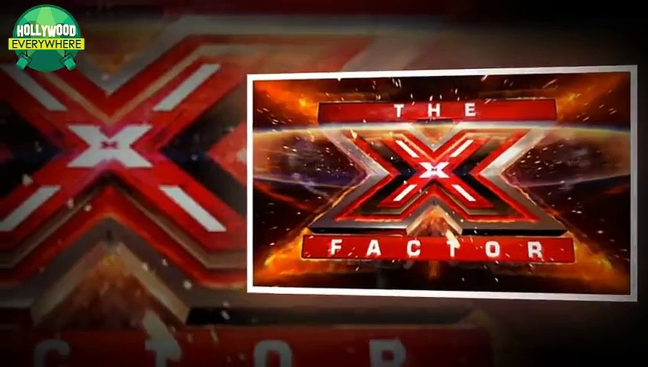 National Television Awards 2016_ Winners list - Did Your Favorite Star Win_ _ Hollywood News