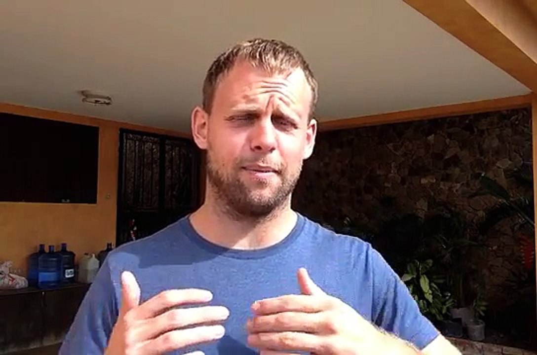 How to make new friends easily - Social Anxiety Solutions