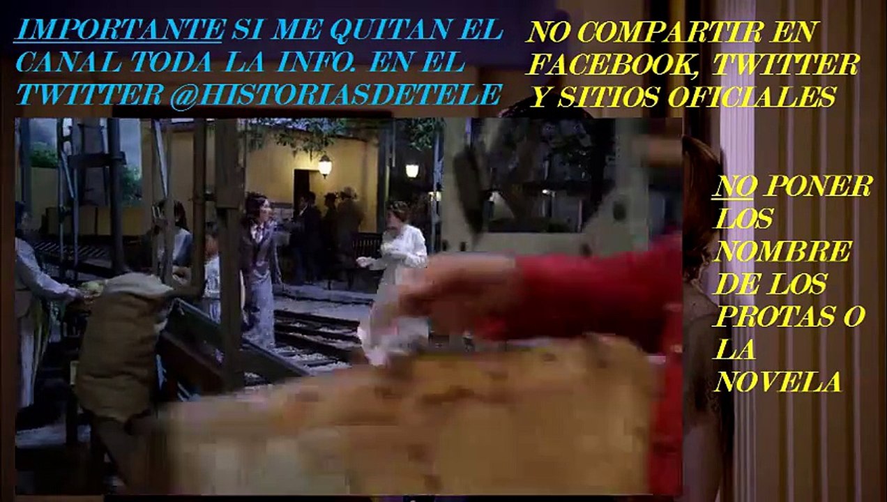 I&J 1  SE CONOCEN