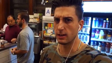 FUNNY FACE SWAP APP!! (FULL HD)