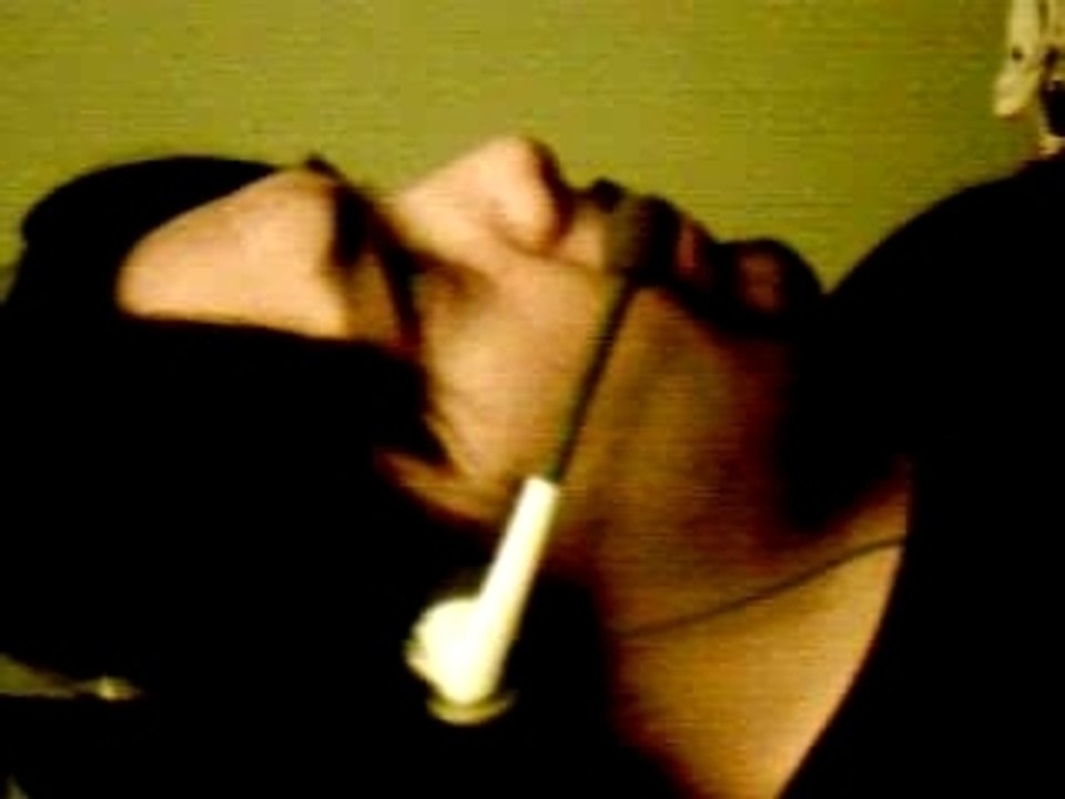 un belge joue a gears of wars