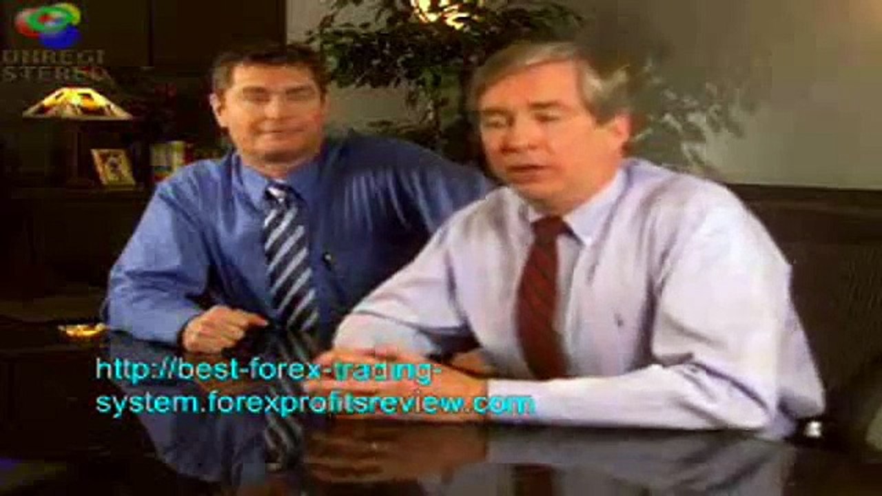 By sdk,is forex megadroid the best forex trading system