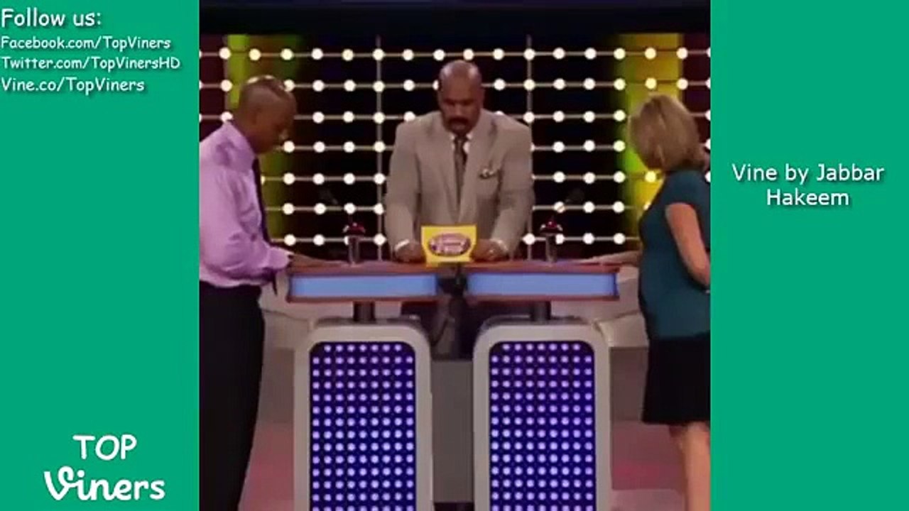 BEST \"Deez Nuts\" Vines - Deez Nuts Vine Compilation - Top Viners ✔