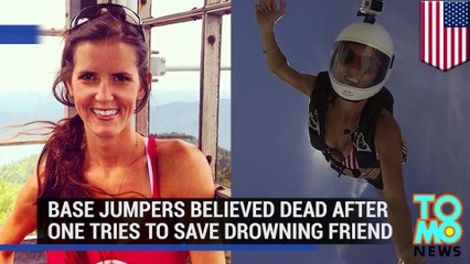 Five Finger Death Punch - Coming Down