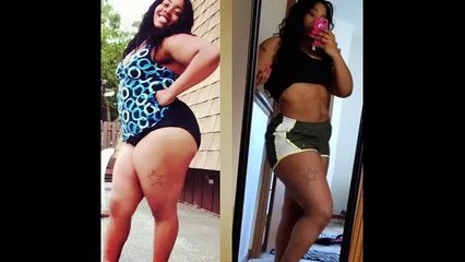 The Venus Factor Review - I Lose 72 Pounds 2015