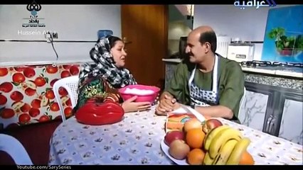 مسلسل يوميات رحيم وريم الحلقة الثامنه (8)كاملة