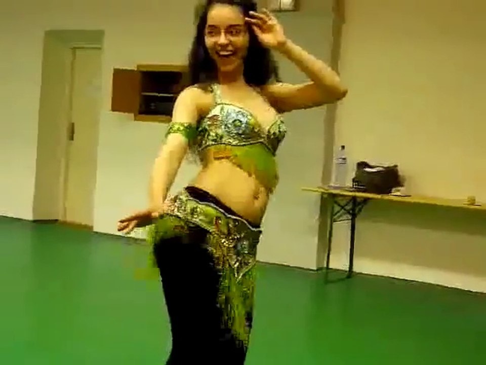 best dance 2013 pakistani song) mian abid