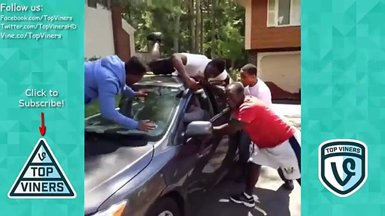 Ultimate MAX Jr Vine Compilation - All MAX Jr Vines (290 Vines) - Top Viners ✔