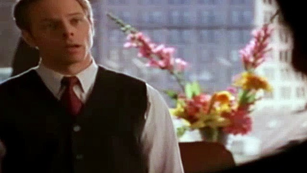 Ally Mcbeal Temporada 1 Capitulo 15