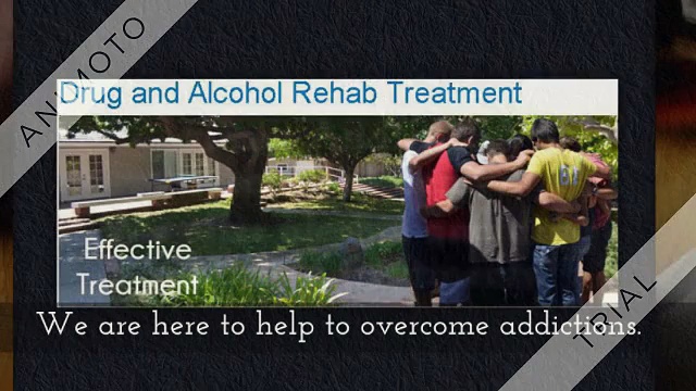 Luxury Rehab Centers