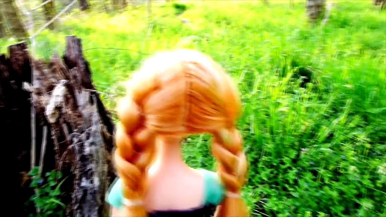 SURPRISE EGGS Episodes ★ Disney Frozen Barbie Play Doh Eggs 2015 Toy Videos