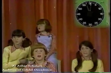 Popular Martin Mull & America 2-Night videos