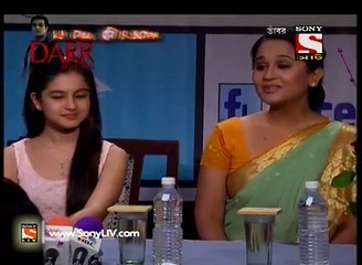 Bhanwar - ভাঙবর  - Episode 30 - Maa Na Dhokha