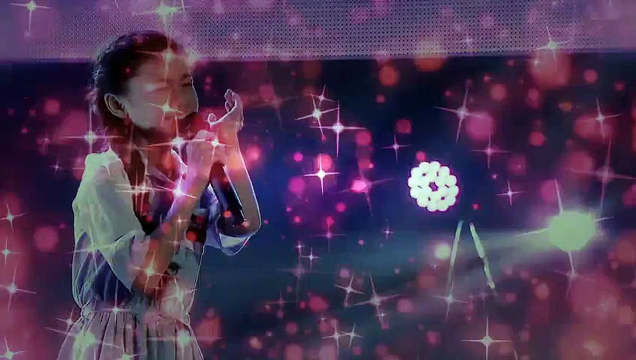 Teaser : The Voice Kids Thailand ซีซั่น 4 สัปดาห์ที่ 3 วันที่ 31 ม.ค. 59