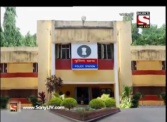 Adaalat - আদালত (Bengali) - Ep 381 - Shiber Saap