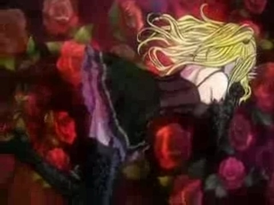 Death Note Opening