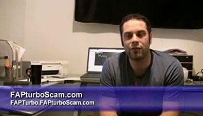 Fap Turbo Download Crack   Download The Ultimate Forex Money Machine