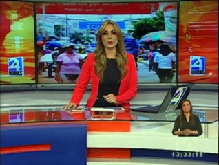 Noticias Ecuador: 24 Horas, 26/01/2016 (Emisión Central)