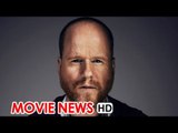 Movie News: Avengers Age of Ultron Director's Cut not going to happen (2015) HD