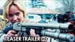 JOY starring Jennifer Lawrence & Bradley Cooper Official Teaser Trailer (2015) HD
