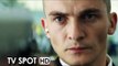 Hitman: Agent 47 TV Spot '47 Days Kickoff' (2015) - Rupert Friend HD