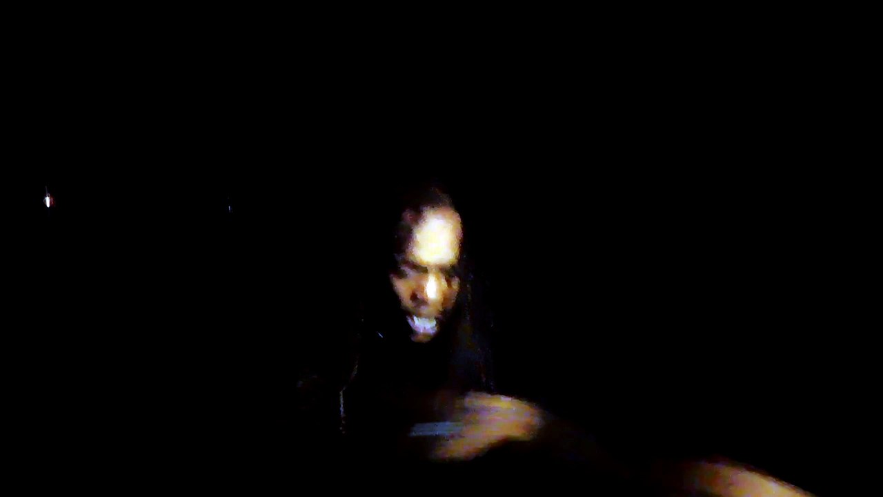 Lil Donald Juice - Remix - Official Video