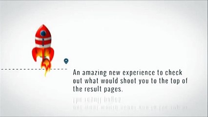 SEO Plugin - SEOPressor