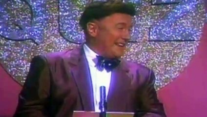 Father Ted S01 E04 1X4 - Competition Time